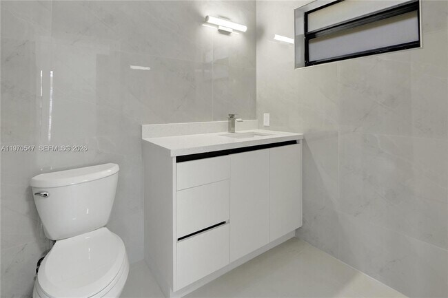 Building Photo - 7480 Johnson St