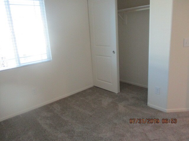 Building Photo - 4141 Chamisa Cove St