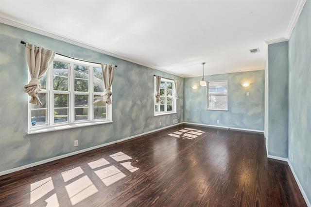 Building Photo - 5929 Canterview Dr