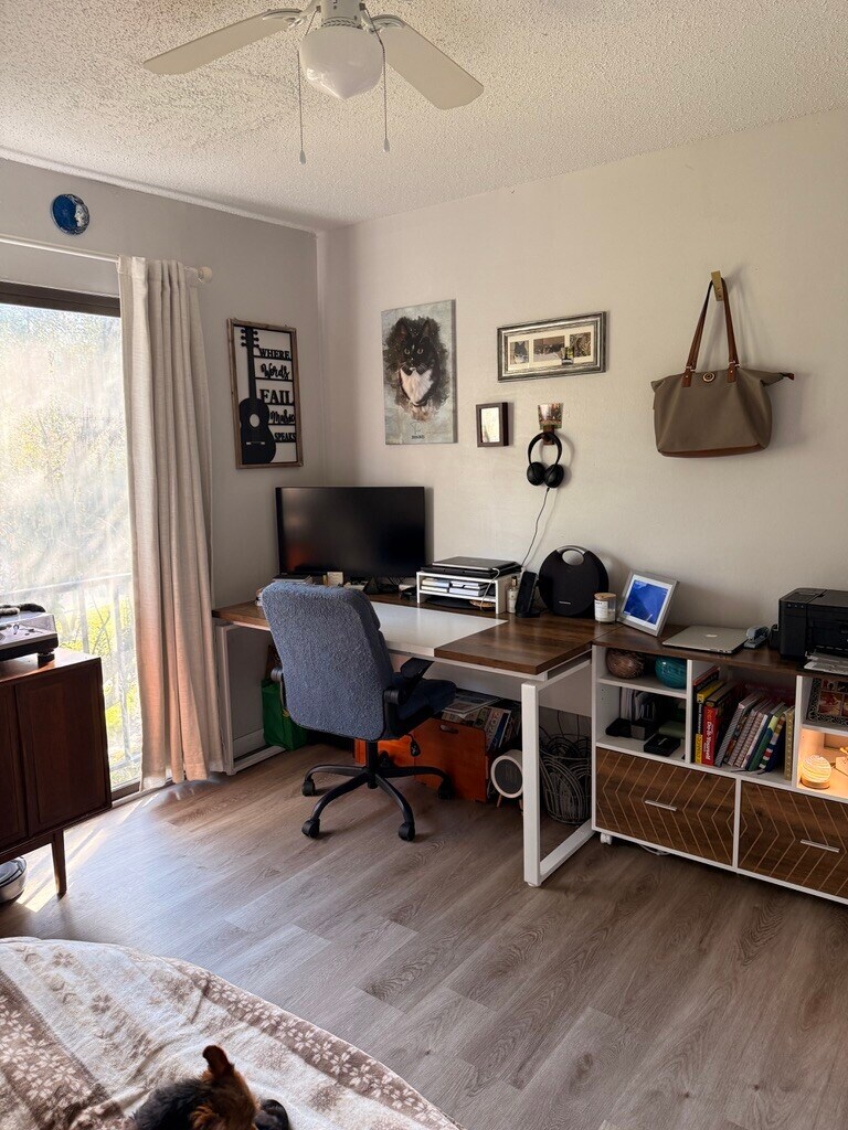 Building Photo - 40 Sheoah Blvd