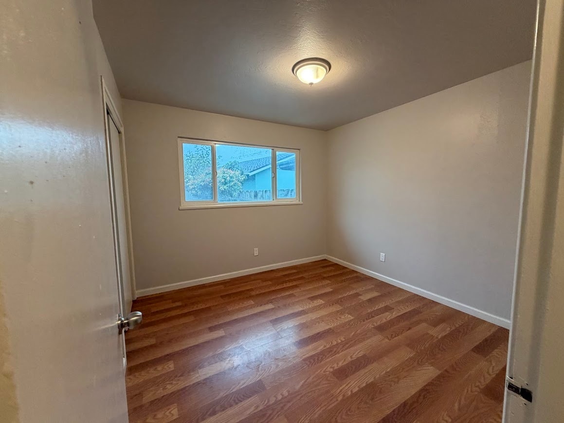 Building Photo - 614 Rincon Rd