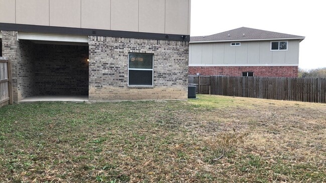 Building Photo - COMING SOON!