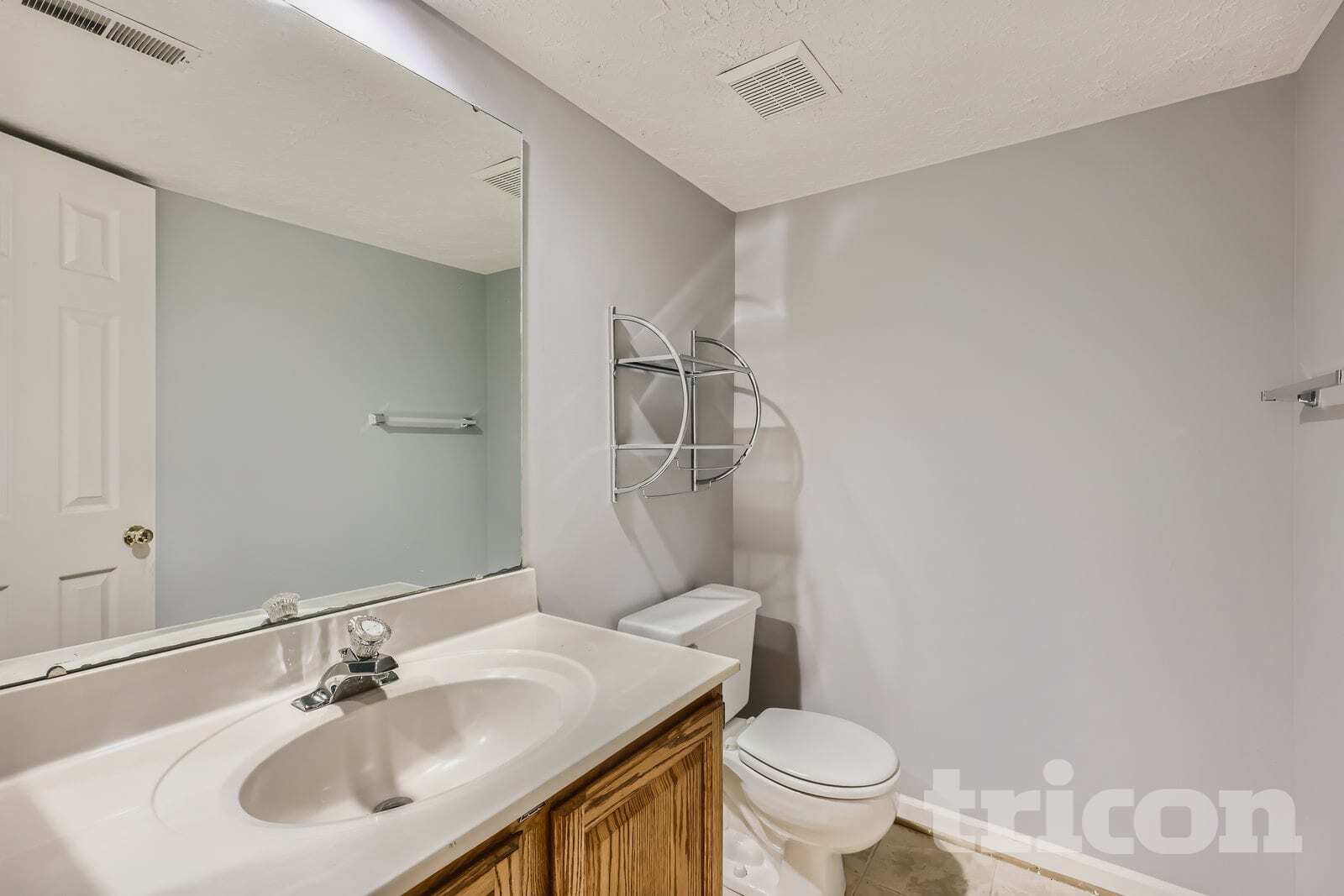 Building Photo - 8211 Berryfield Dr