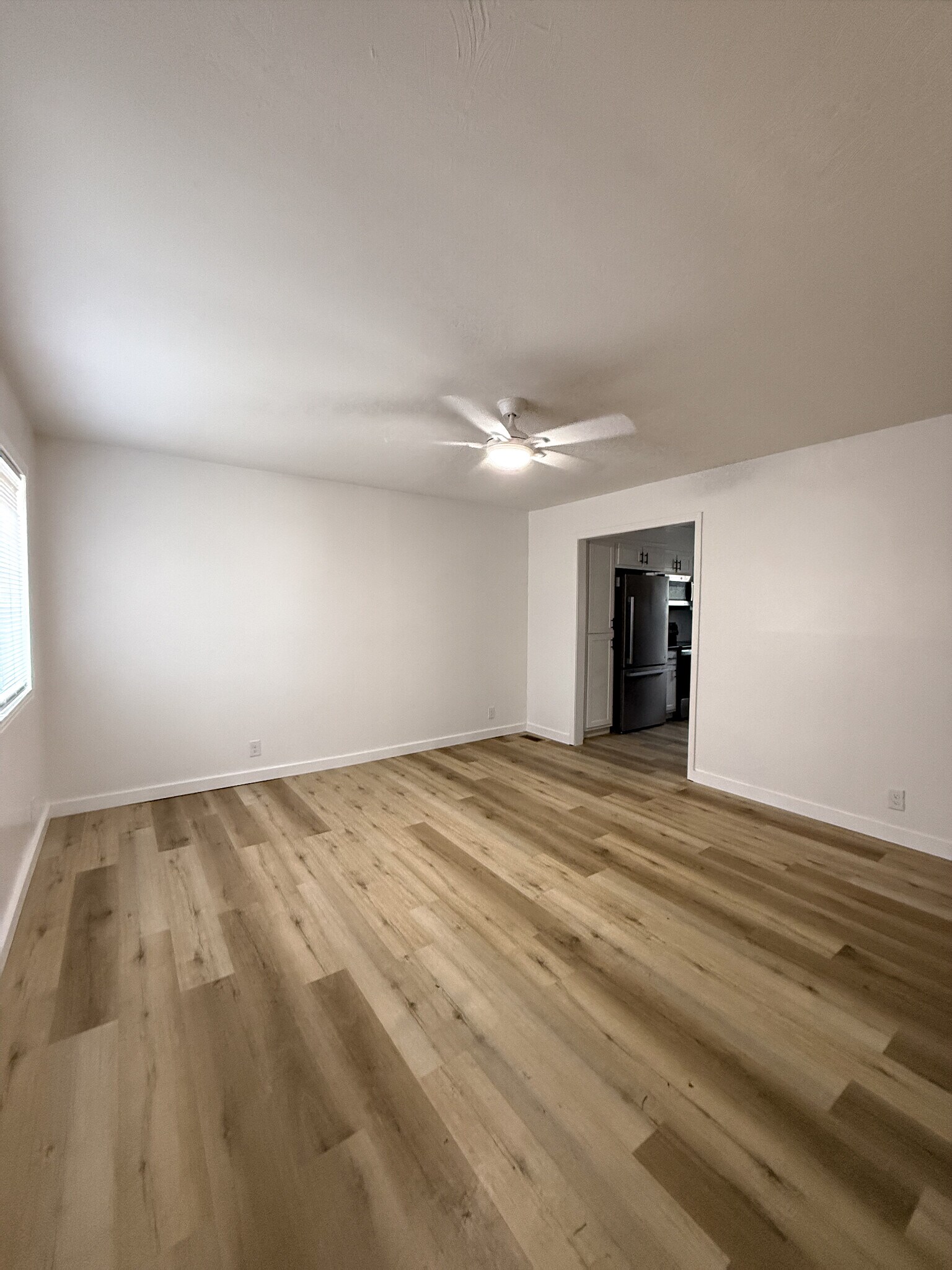 Building Photo - 214 Madison Ave