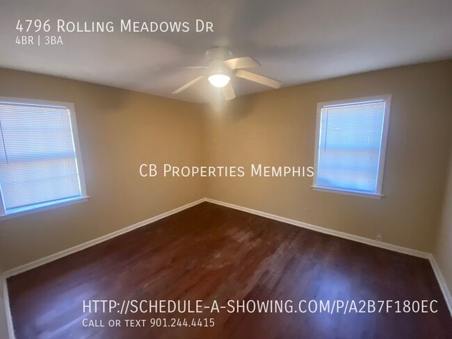 Building Photo - 4796 Rolling Meadows Dr