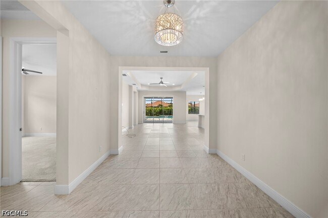 Building Photo - 4633 Mystic Blue Wy