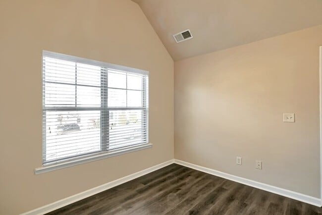 Building Photo - 4276 Constellation Blvd