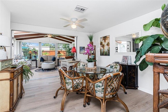 Building Photo - 26 French Ave