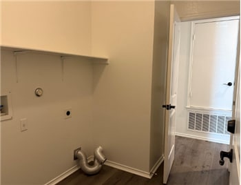 Building Photo - 812 Watson Way