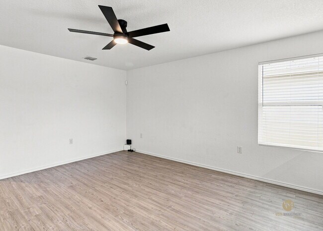Building Photo - 13415 Turnesa Ter