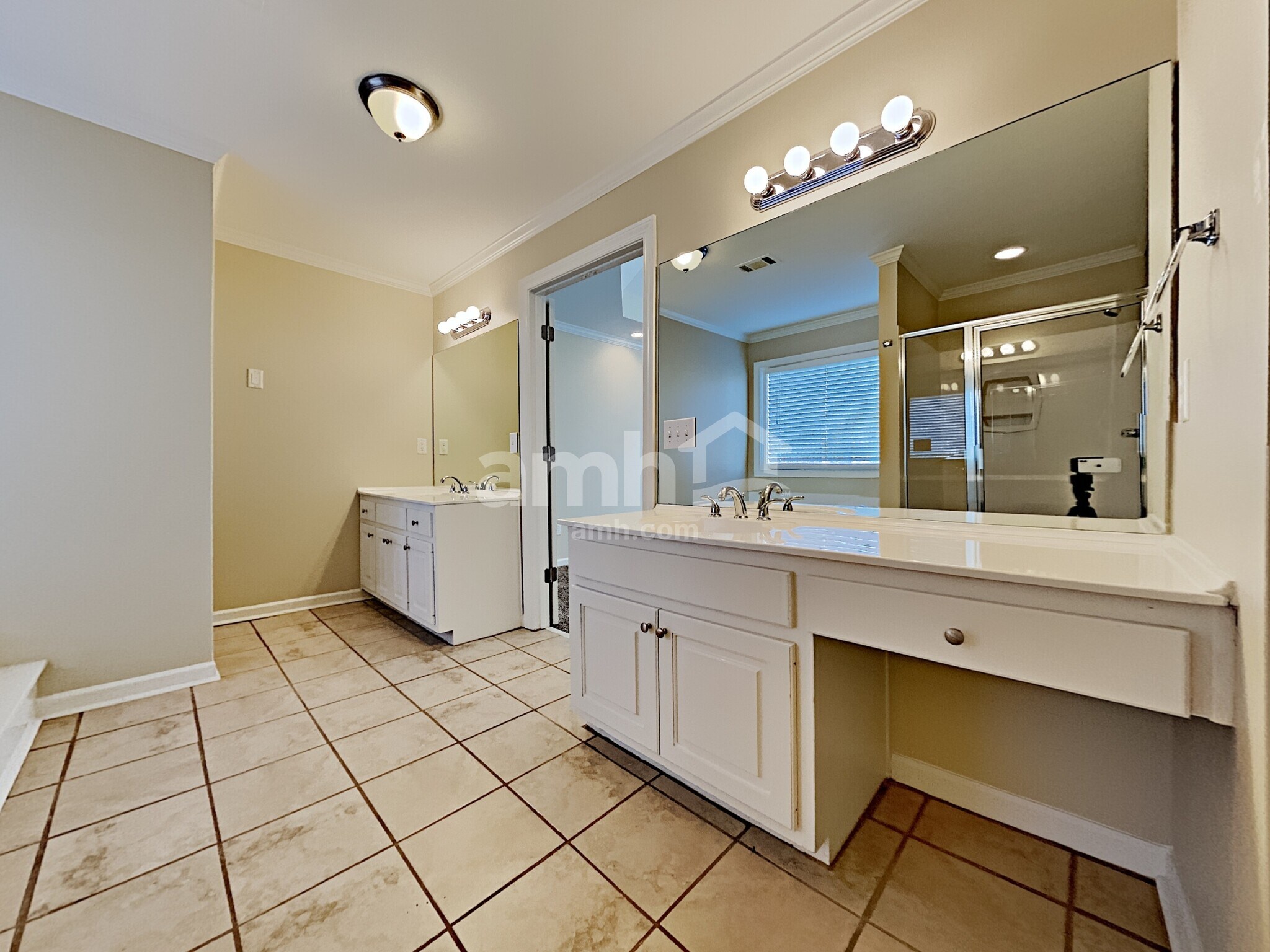 Building Photo - 708 Braidwood Ridge NW