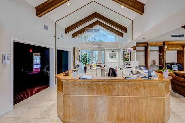 Building Photo - 1891 Oak Berry Cir