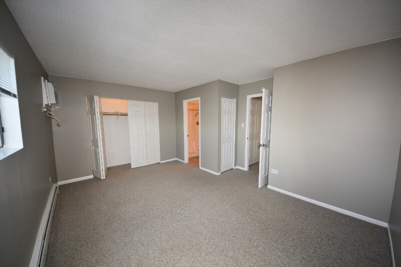 Building Photo - 7335 Tiffany Dr