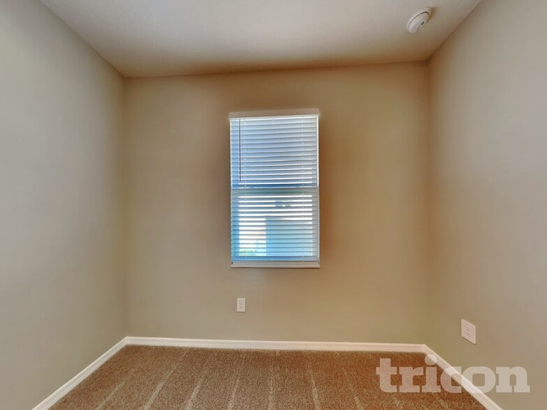 Building Photo - 4513 Breccia Ln