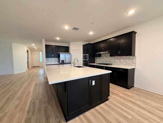 Building Photo - 84935 Corso Ct