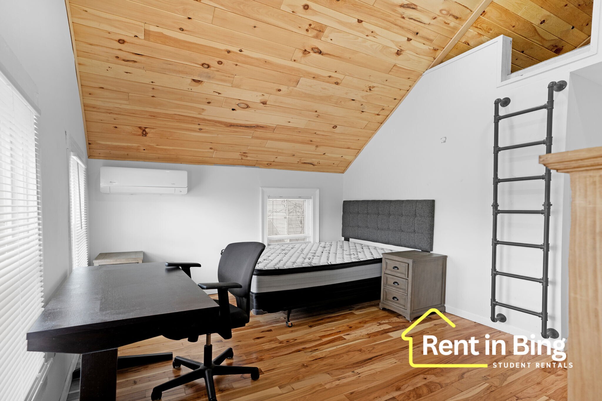 Building Photo - 38 Seminary Ave