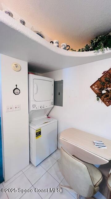 Building Photo - 2100 N Atlantic Ave