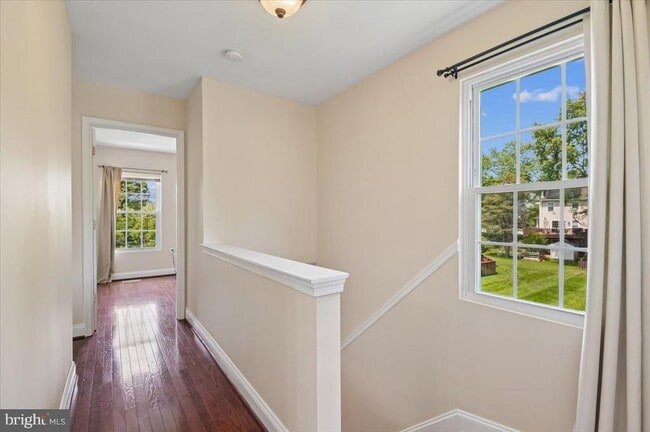 Building Photo - 17 Ruddington Ct