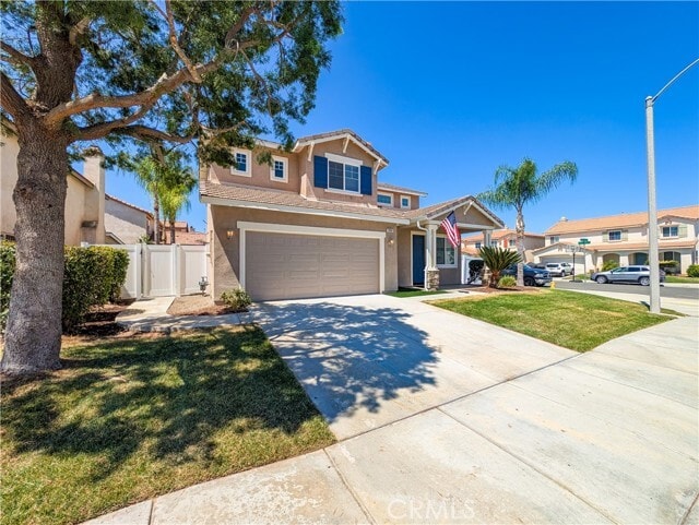 Building Photo - 29567 Castlewood Drive