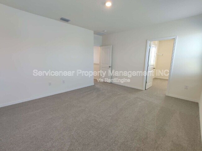 Building Photo - 10523 Penny Gale Loop