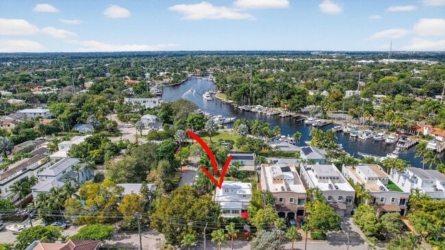 Building Photo - 501 SW 5th St