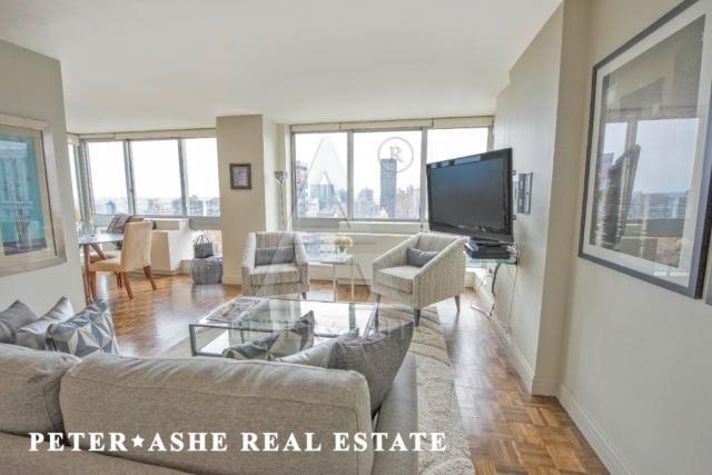 Primary Photo - 1 bedroom in New York NY 10022