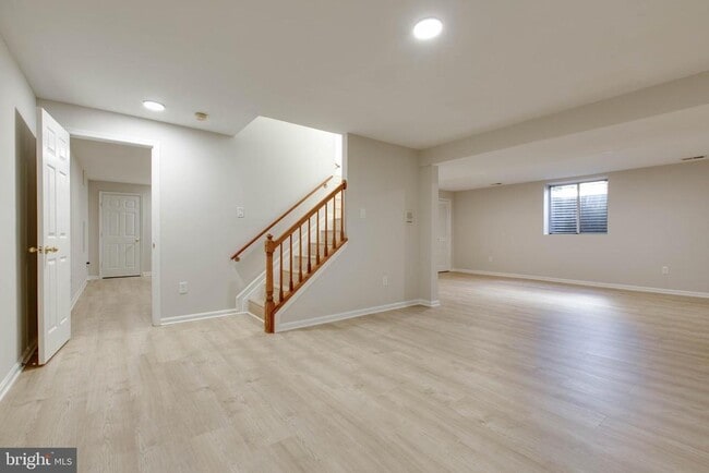 Building Photo - 1316 Pleasant Meadow Rd