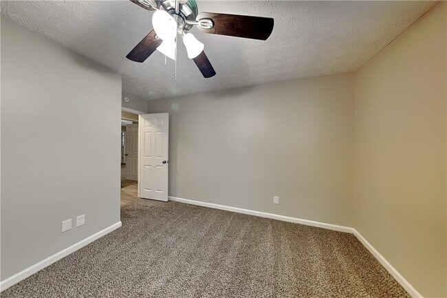 Building Photo - 1254 Parkwood Chase NW