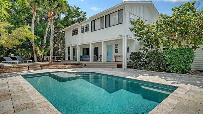 Building Photo - 3708 Sandspur Ln