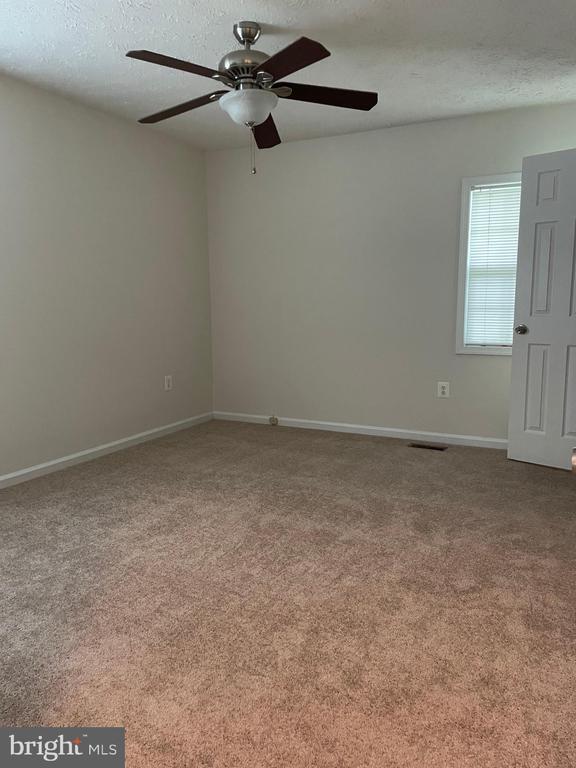 Building Photo - 11704 Lancelot Dr