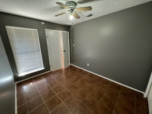 Building Photo - 3122 Trembling Creek Cir