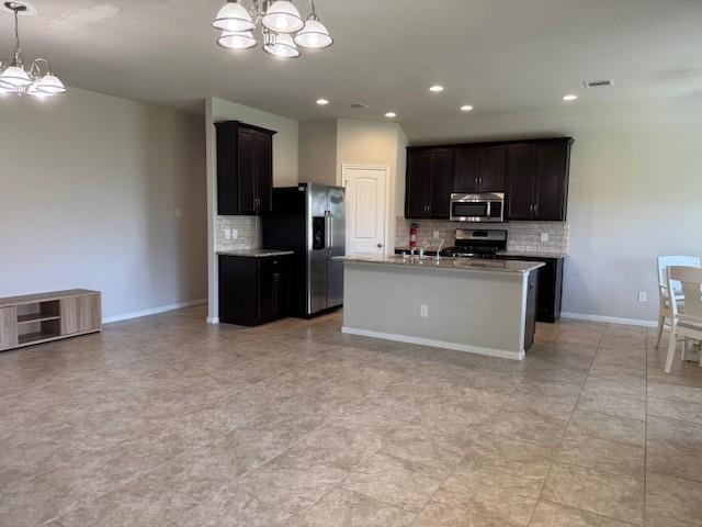 Building Photo - 9554 Wedgewood Colony Ct