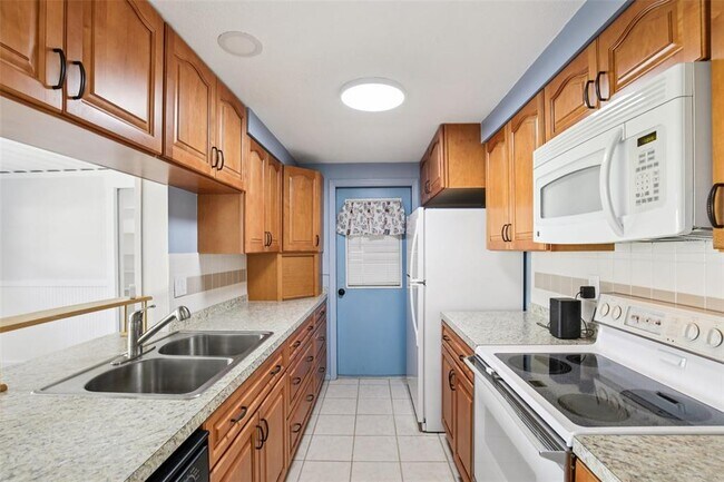 Building Photo - 4357 Meager Cir