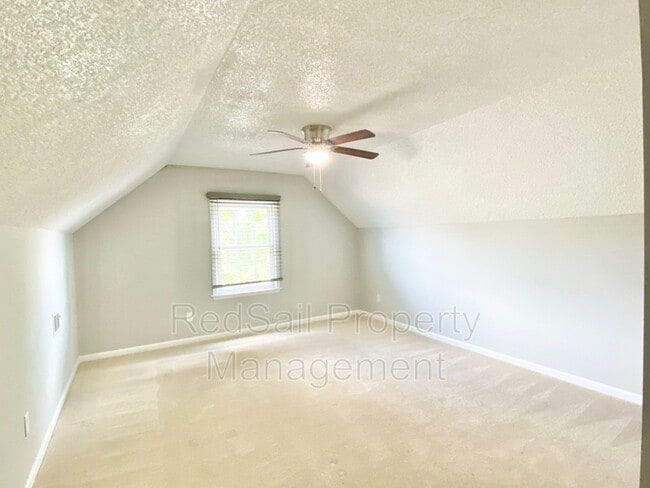 Building Photo - 4169 O Hare Dr