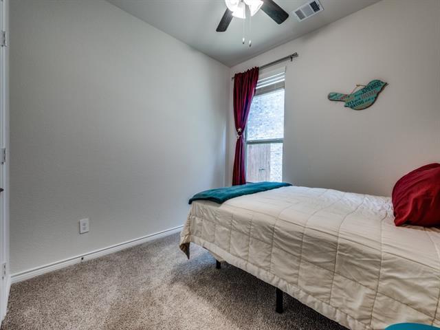 Building Photo - 10324 Fall Brk Dr