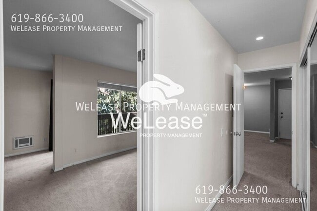 Building Photo - 7966 Mission Center Ct