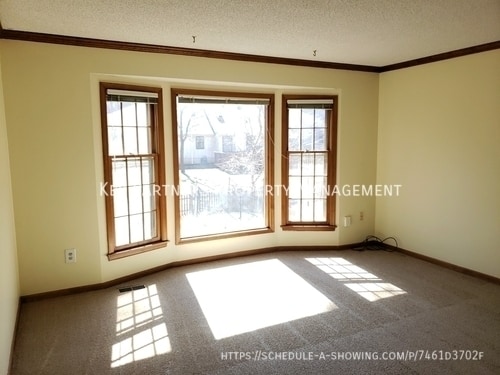 Building Photo - 7717 W 112th-