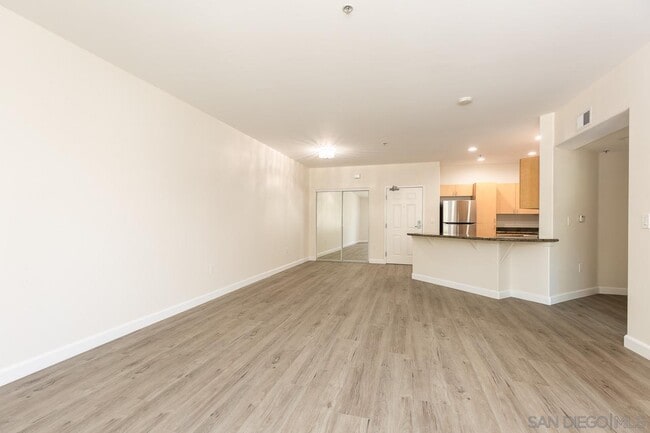 Building Photo - 1501 Front St