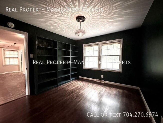 Building Photo - 4320 Woodgreen Terrace
