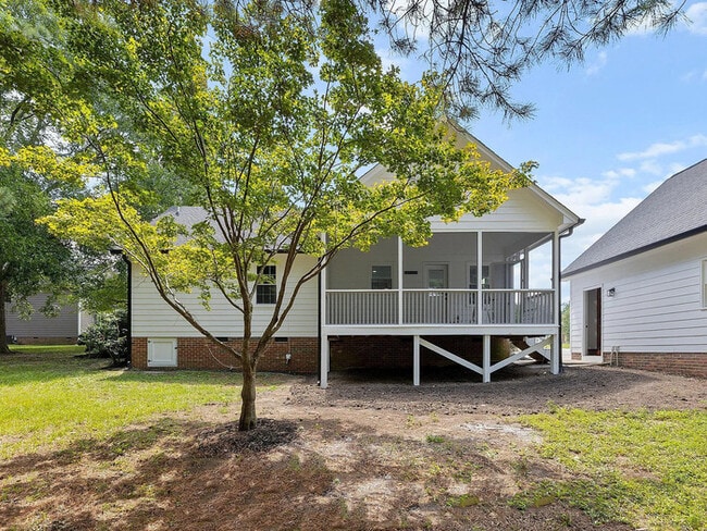 Building Photo - Lease OR Lease to Own