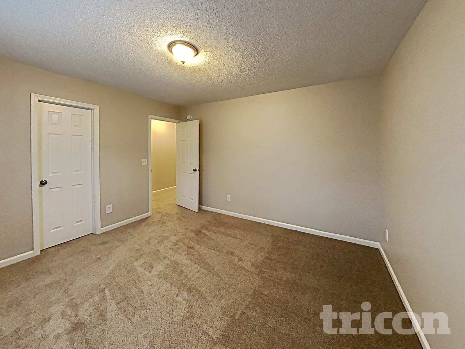 Building Photo - 241 Cape Jasmine Way