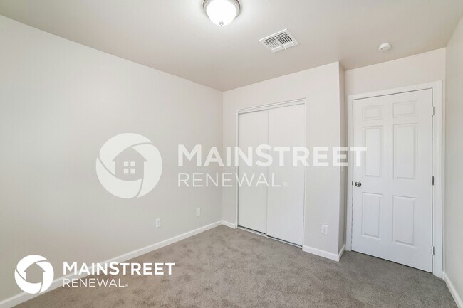 Building Photo - 7312 W Sells Dr