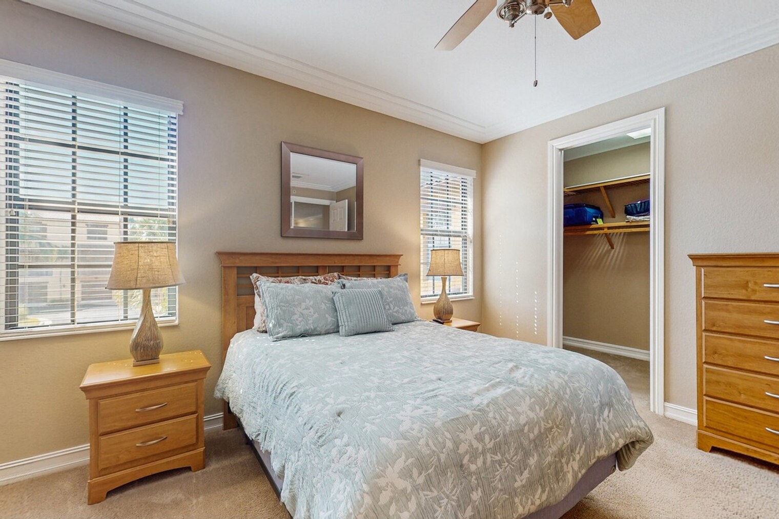 Building Photo - 9115 Capistrano St S