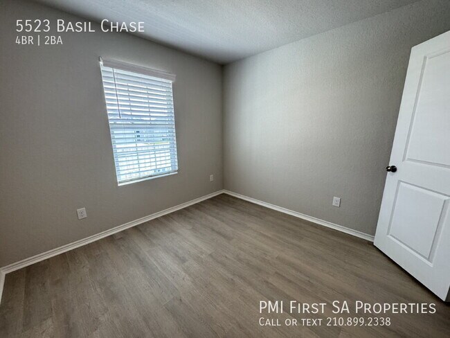 Building Photo - 5523 Basil Chase