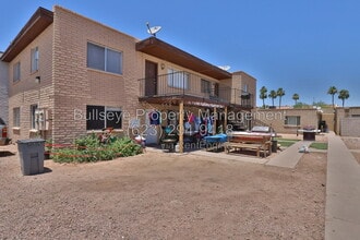 Building Photo - 859 W Ray Rd