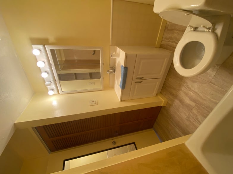 Building Photo - 45-697 Kamehameha Hwy