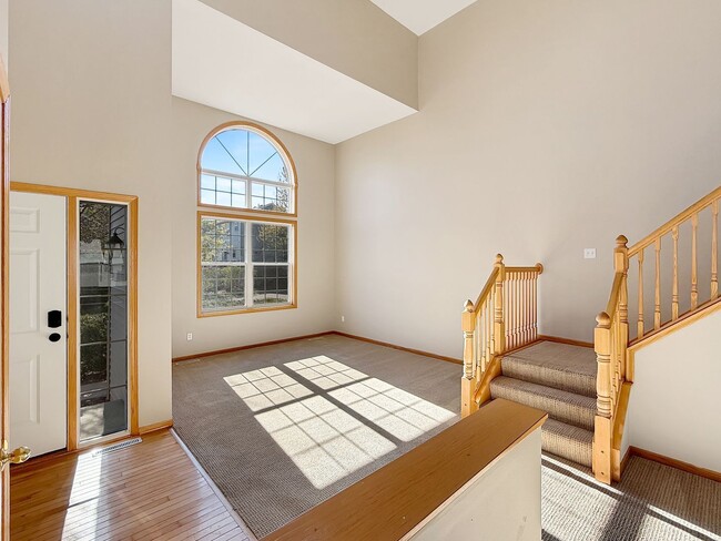 Building Photo - 4885 Merrimac Lane North