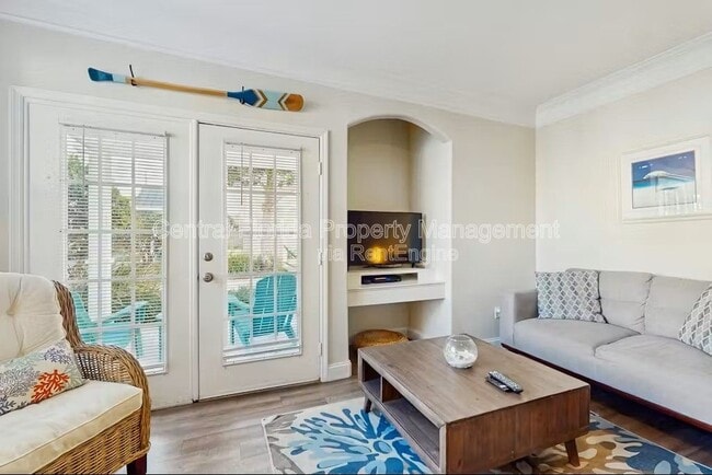 Building Photo - 5002 Mangrove Aly