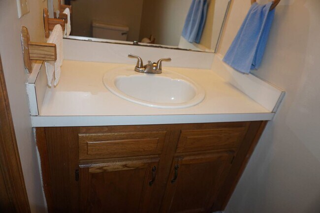 Building Photo - 5672 Bryner Dr
