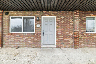 Building Photo - 10301 Medallion Dr